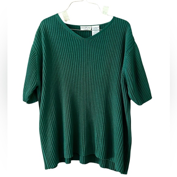 White Stag Tops - White Stag Women’s Blouse 22W/24W